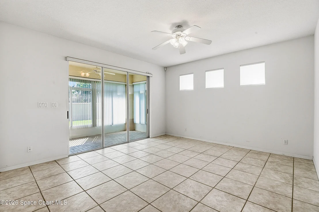 Photo of 4835 Bren Court