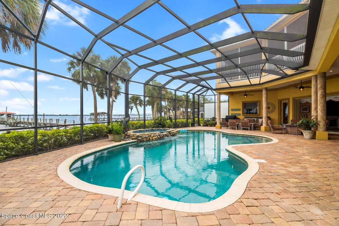 Photo of 3618 Indian River Drive