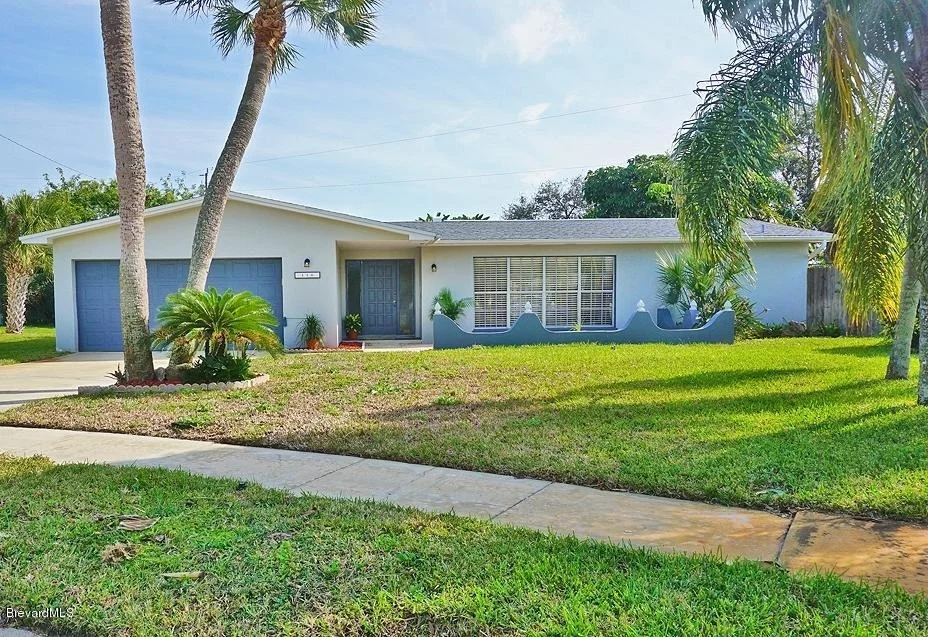 Photo of 116 Uranus Court