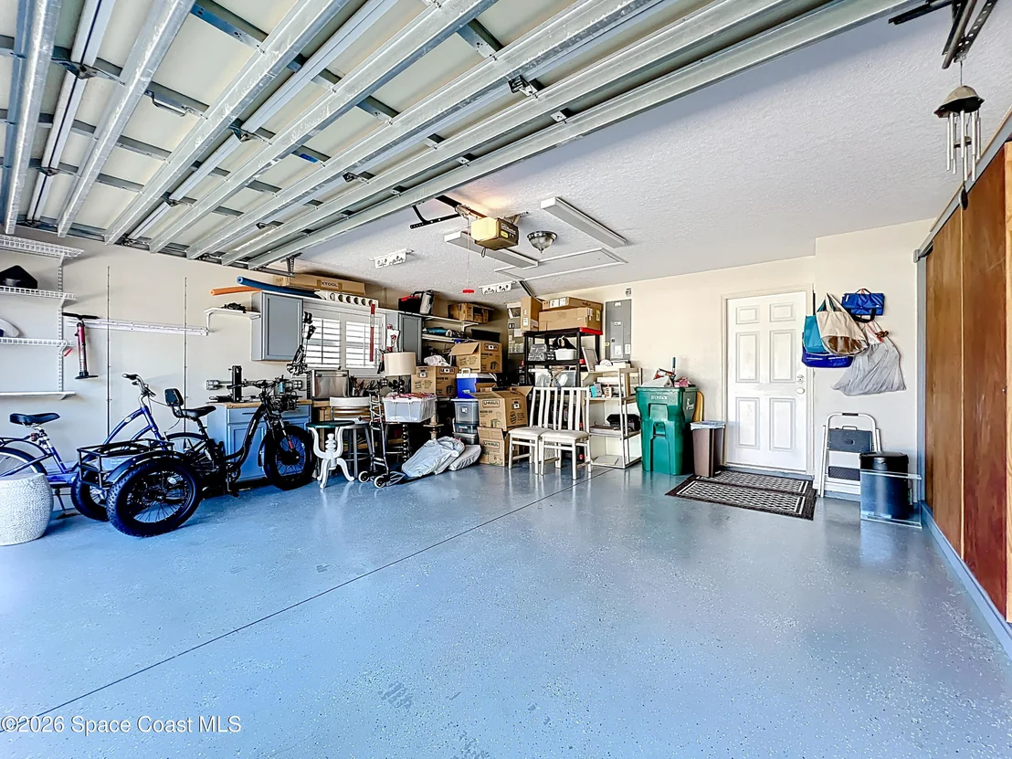 Photo of 383 Pentland Drive