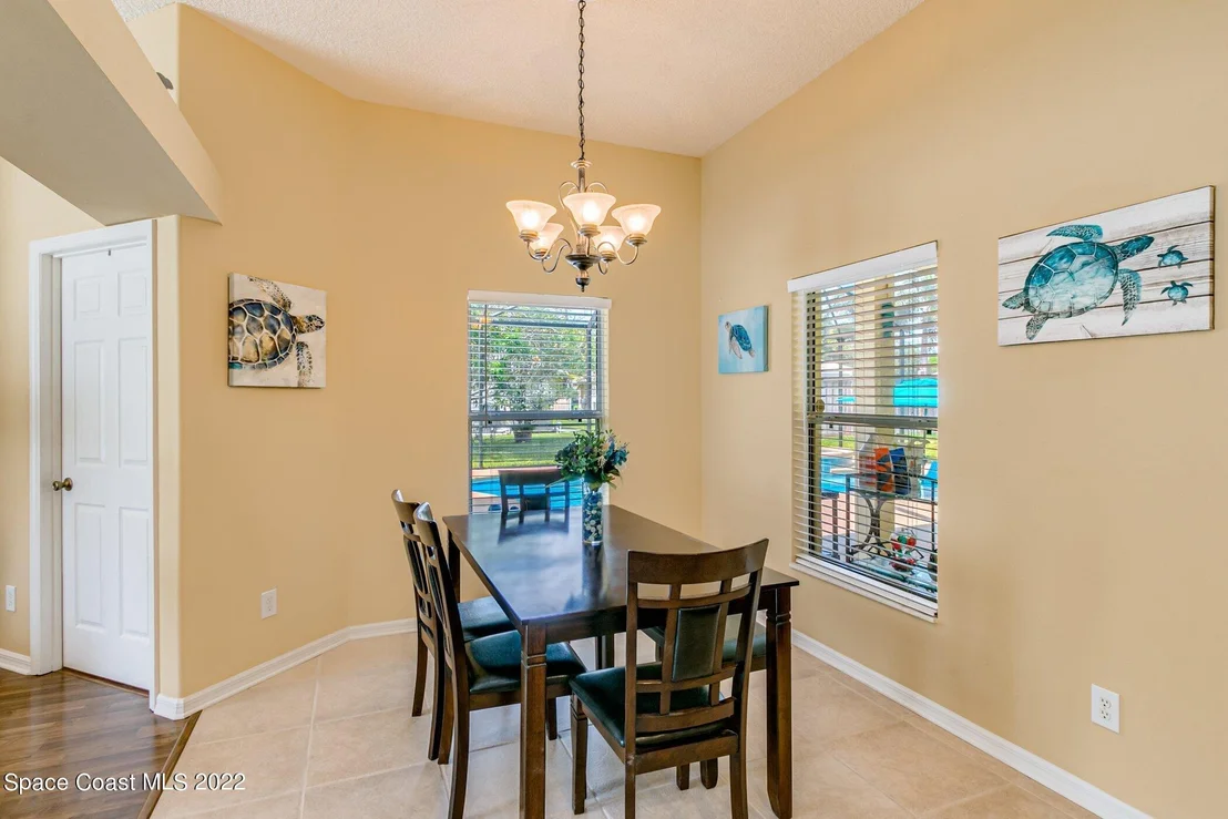 Photo of 4971 Pigeon Plum Circle
