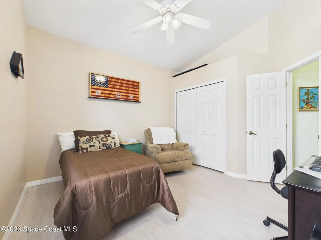 Photo of 1007 Wimbledon Drive