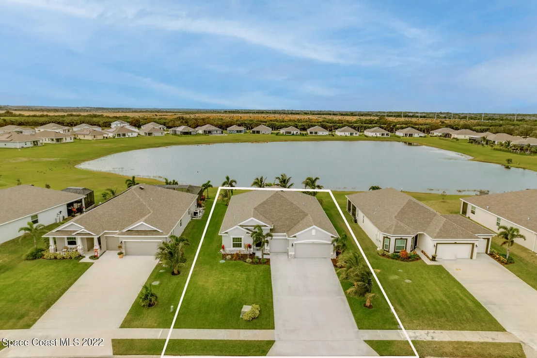 Photo of 8431 Laguna Circle