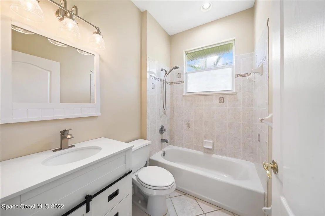 Photo of 2277 Brightwood Circle