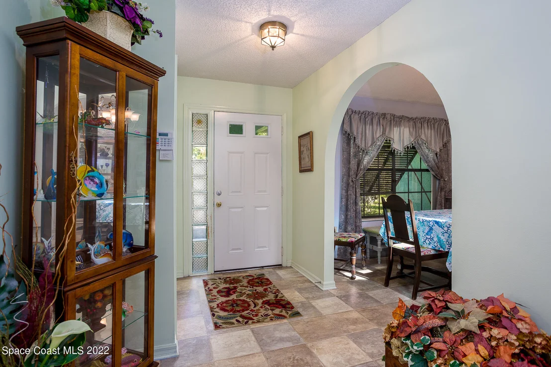 Photo of 2477 Harlock Road
