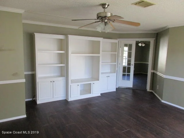Photo of 1139 Wren Circle