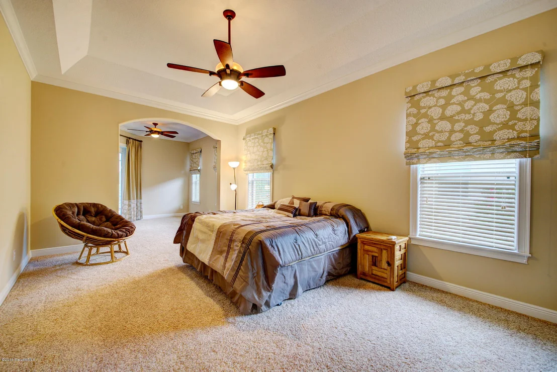 Photo of 2224 Botanica Circle