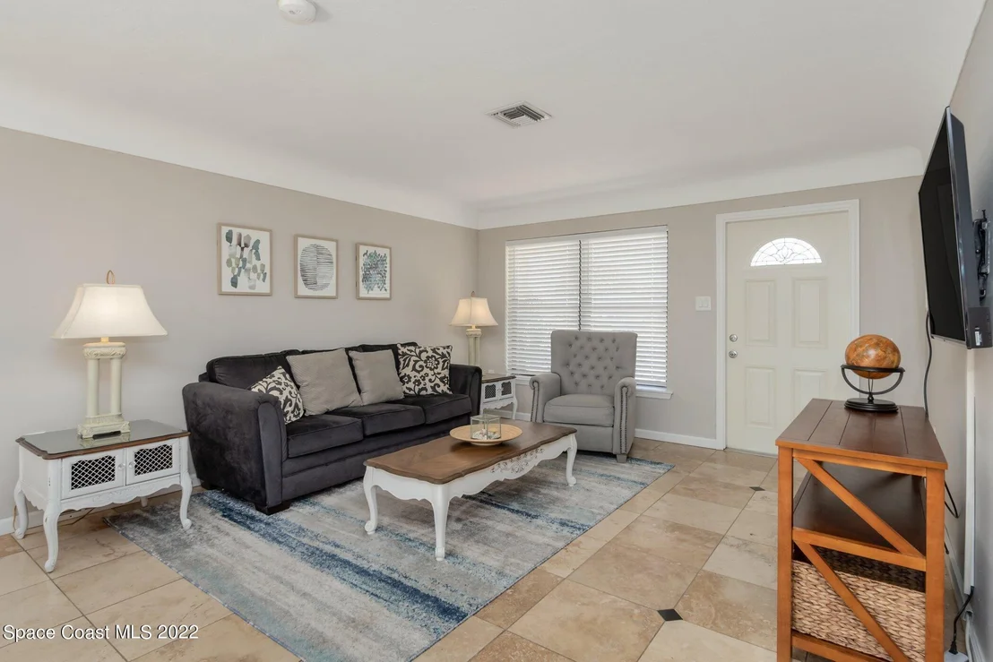 Photo of 184 Ocean Boulevard