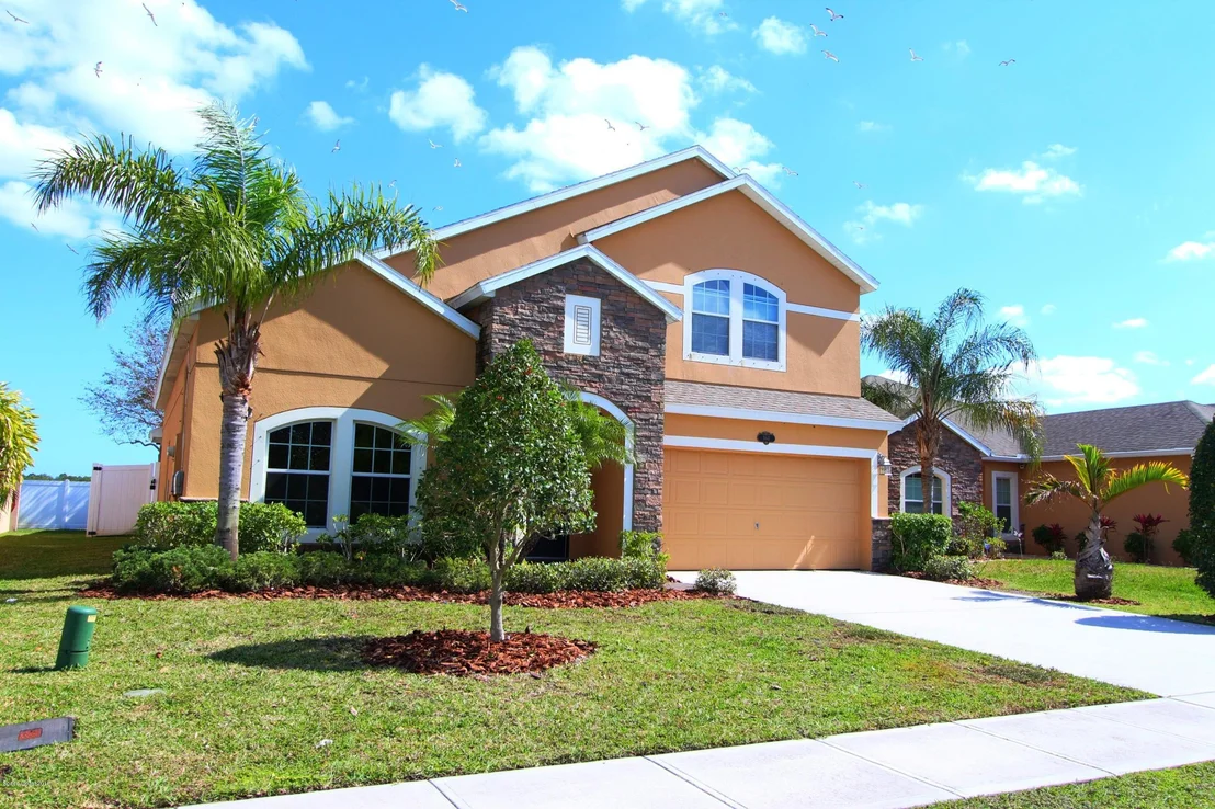 Photo of 3841 Joslin Way