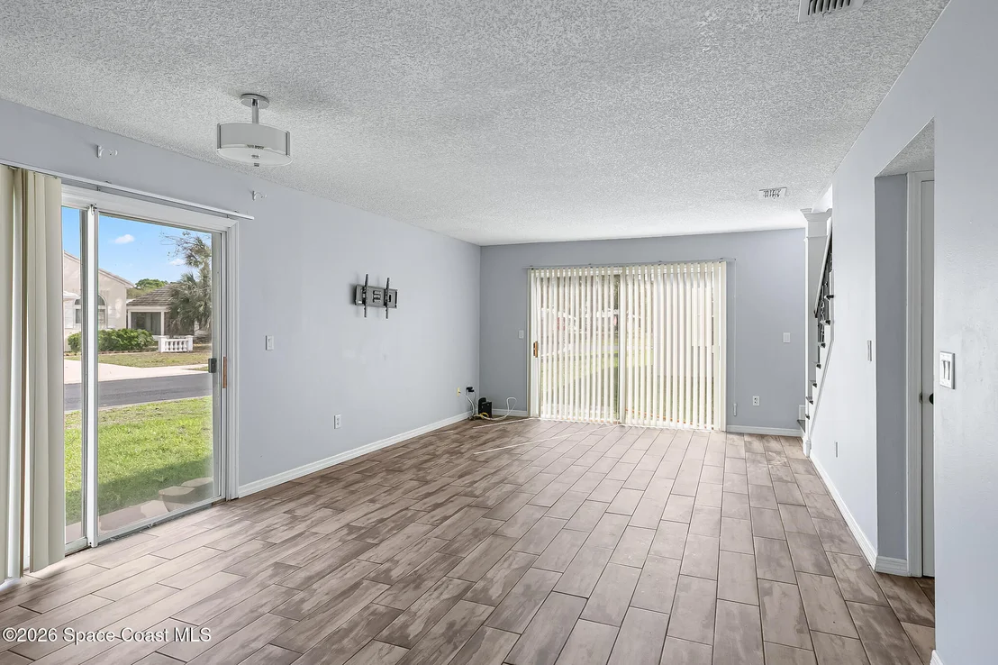Photo of 865 Dewberry Terrace NE