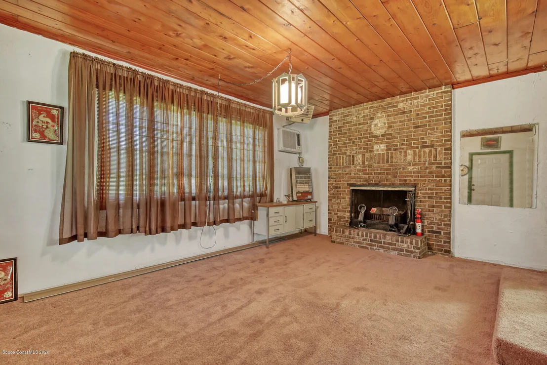 Photo of 1235 Jackson Street