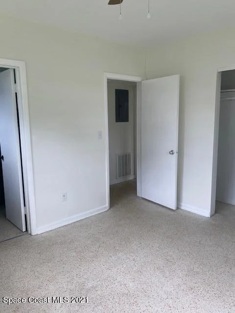 Photo of 810 Glenmore Circle