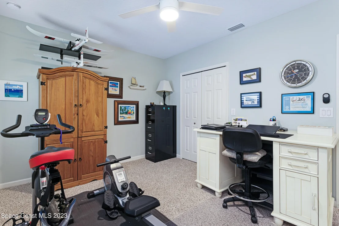 Photo of 4476 Broomsedge Circle