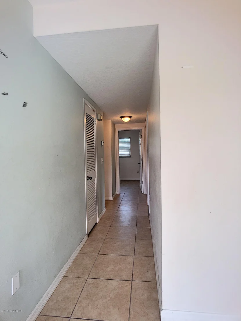 Photo of 950 Ohara Drive