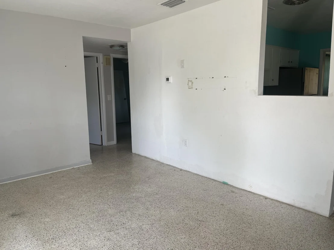 Photo of 910 O'Hara Drive