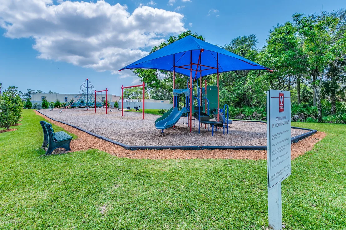 Photo of 8551 Strom Park Drive