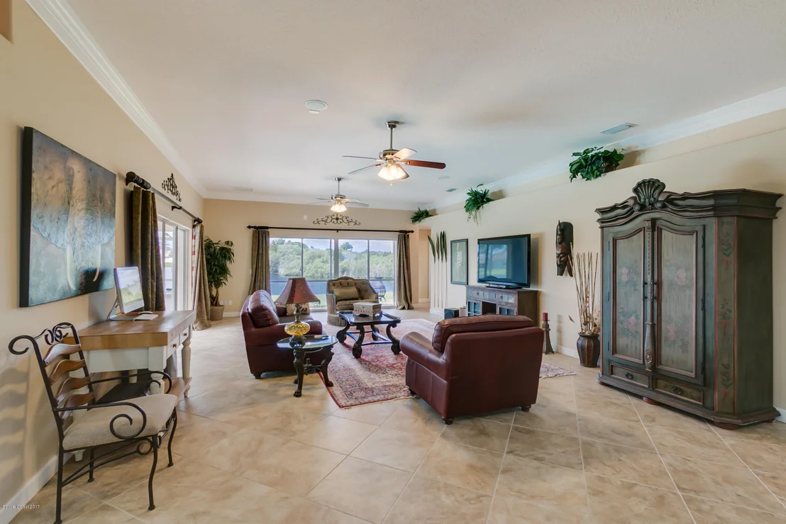 Photo of 1673 Quinn Drive