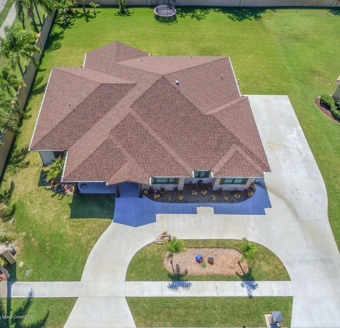 Photo of 1388 Centennial Way