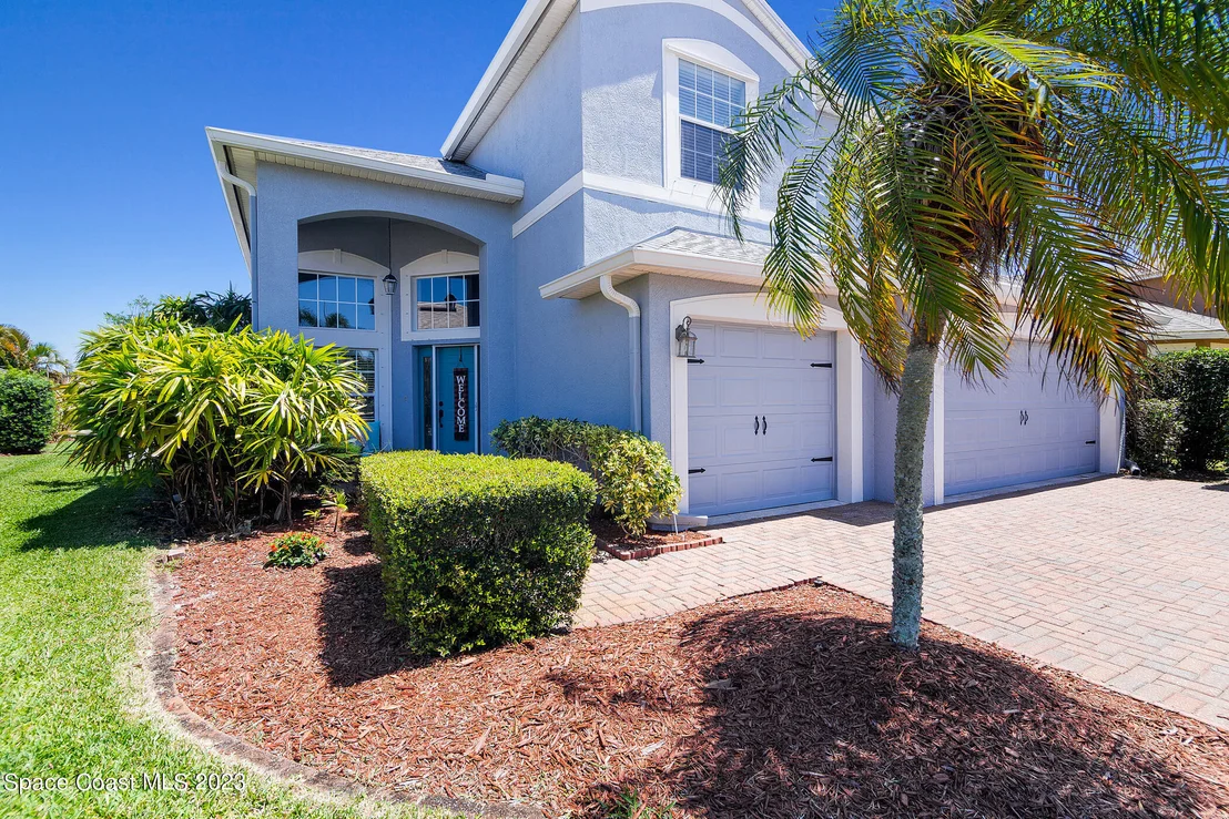 Photo of 4340 Chardonnay Drive