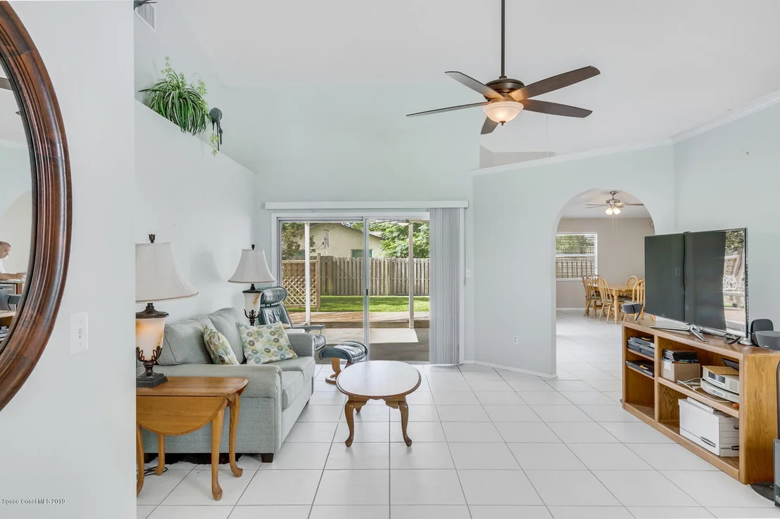 Photo of 2098 Trevino Circle