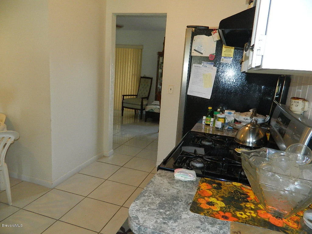 Photo of 1367 Estridge Drive