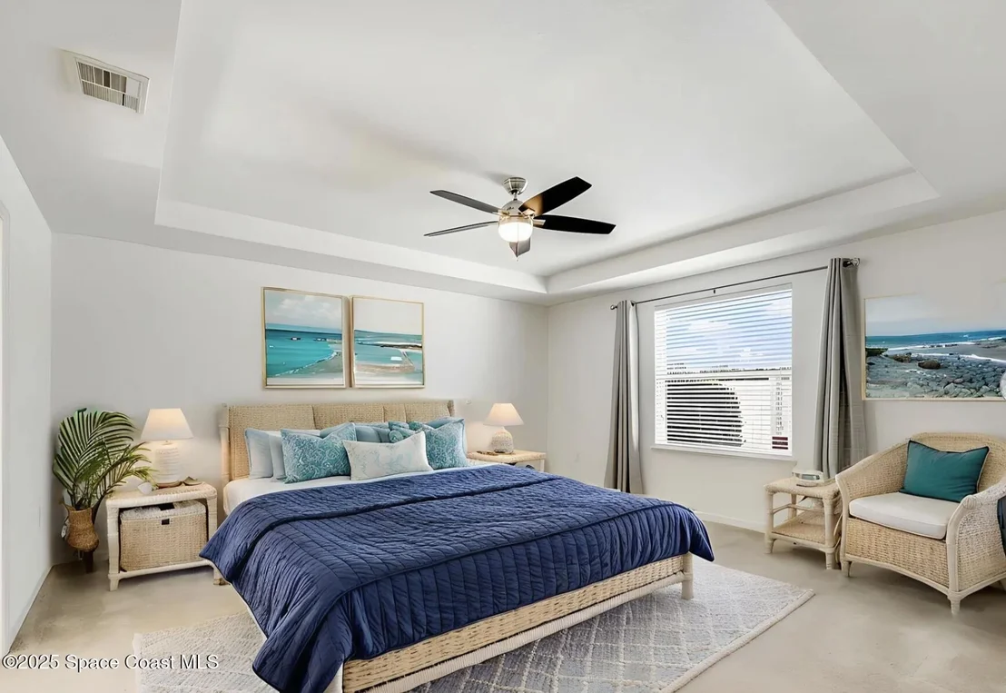 Photo of 920 Bear Lake Drive