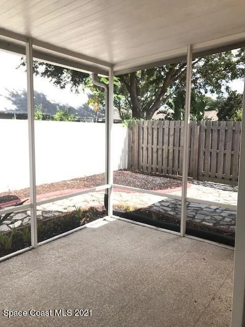 Photo of Unit 10 at 1318 Gem Circle