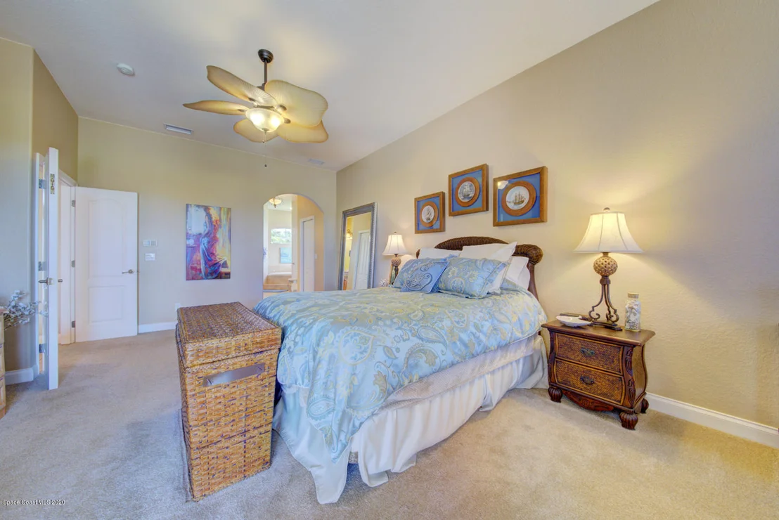 Photo of 3701 Gatlin Drive