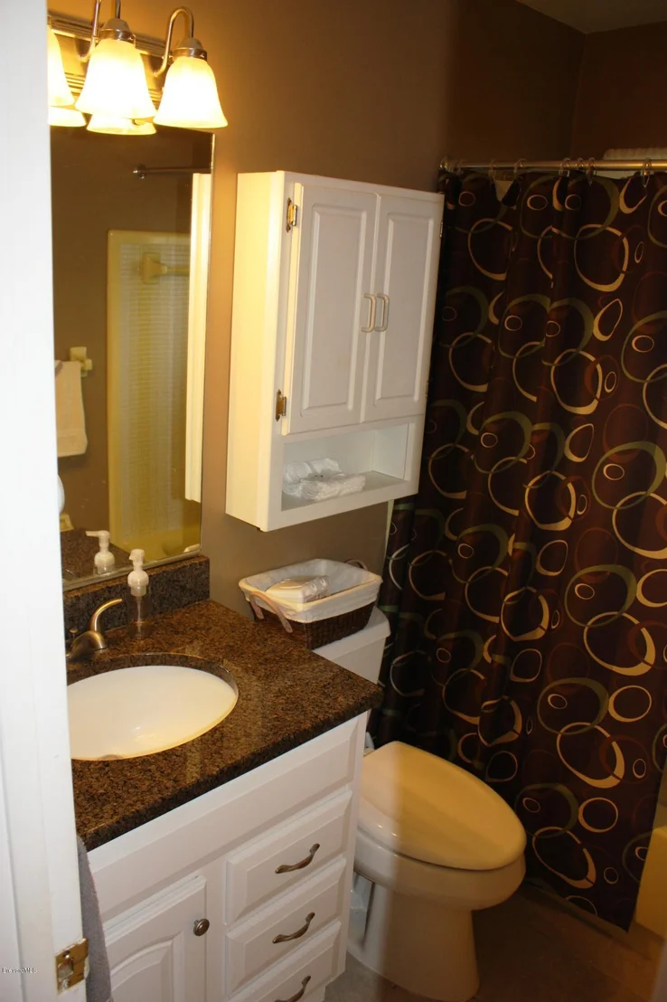 Photo of 340 Apollo Drive