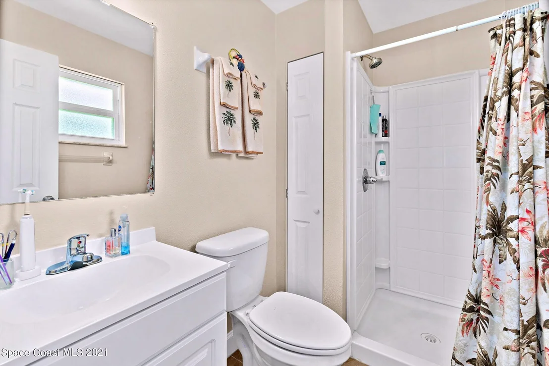 Photo of 1010 Medallion Drive