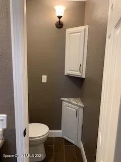 Photo of 1298 Hollywood Drive