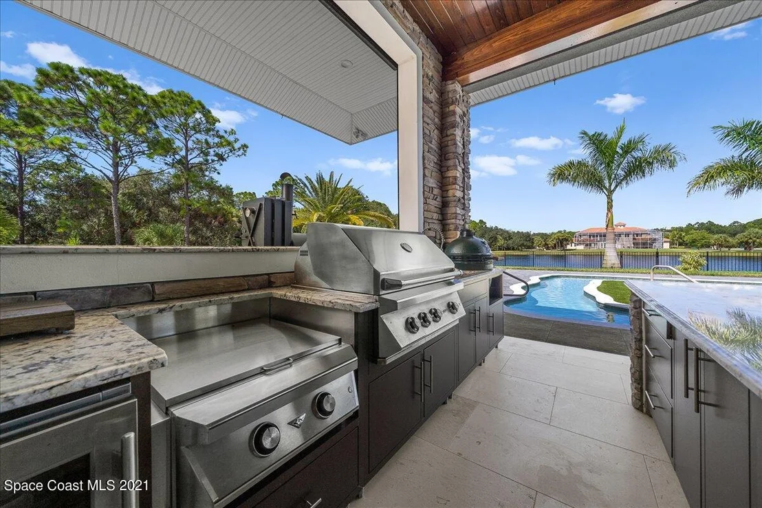 Photo of 2410 Pimlico Lane