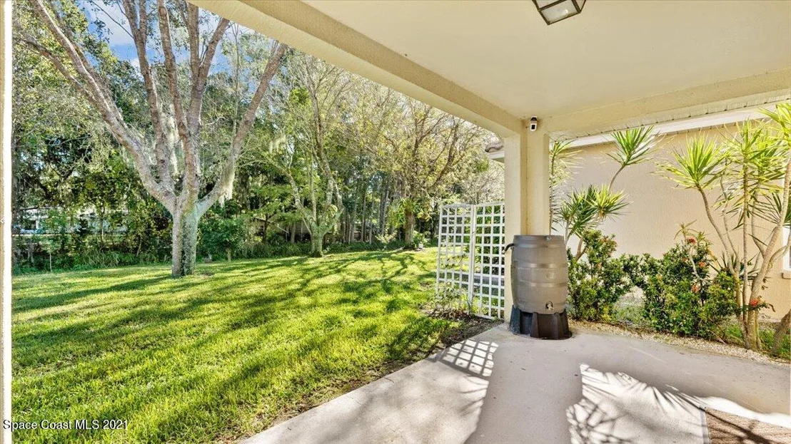 Photo of 4107 Fitzroy Reef Drive