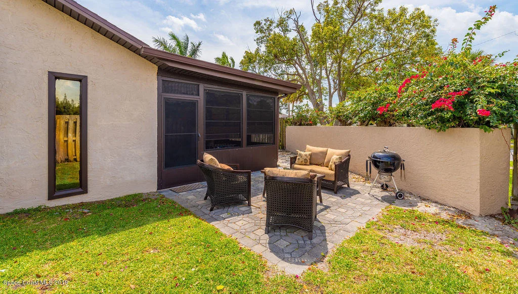 Photo of 979 Sable Lane