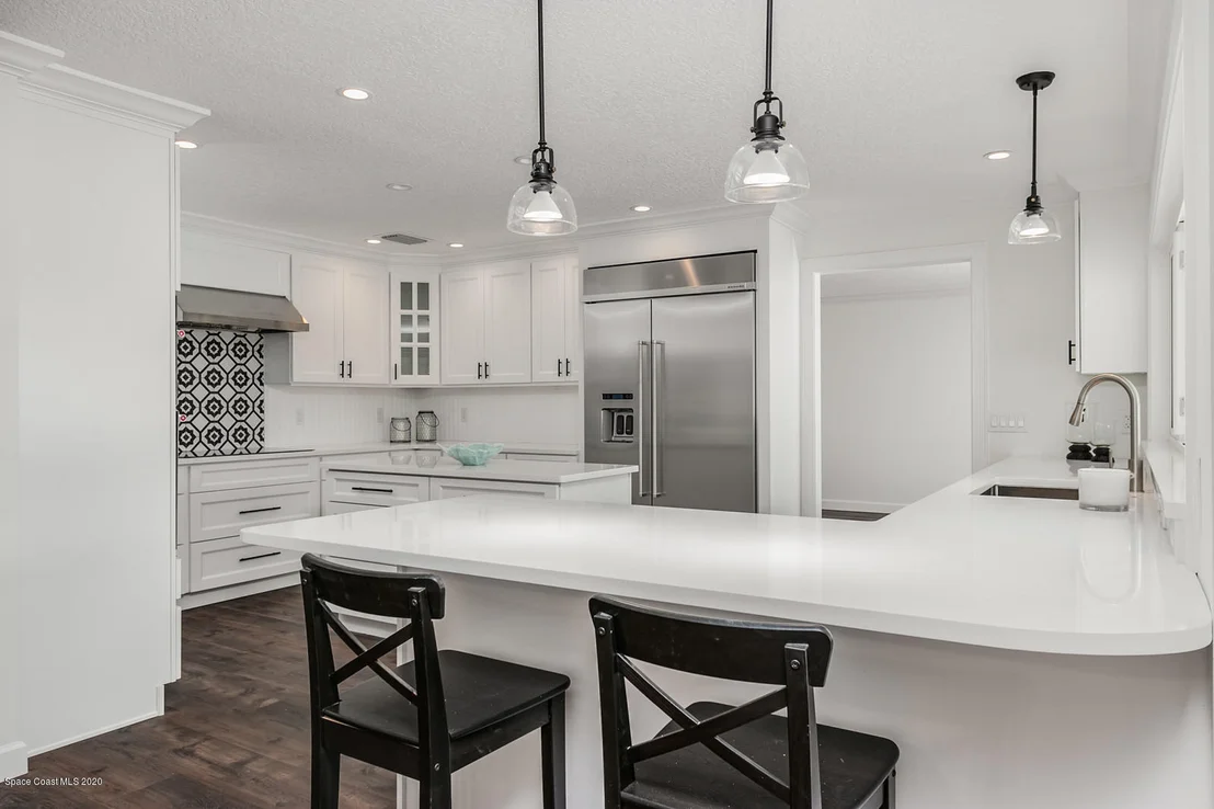 Photo of 610 Hibiscus Trail
