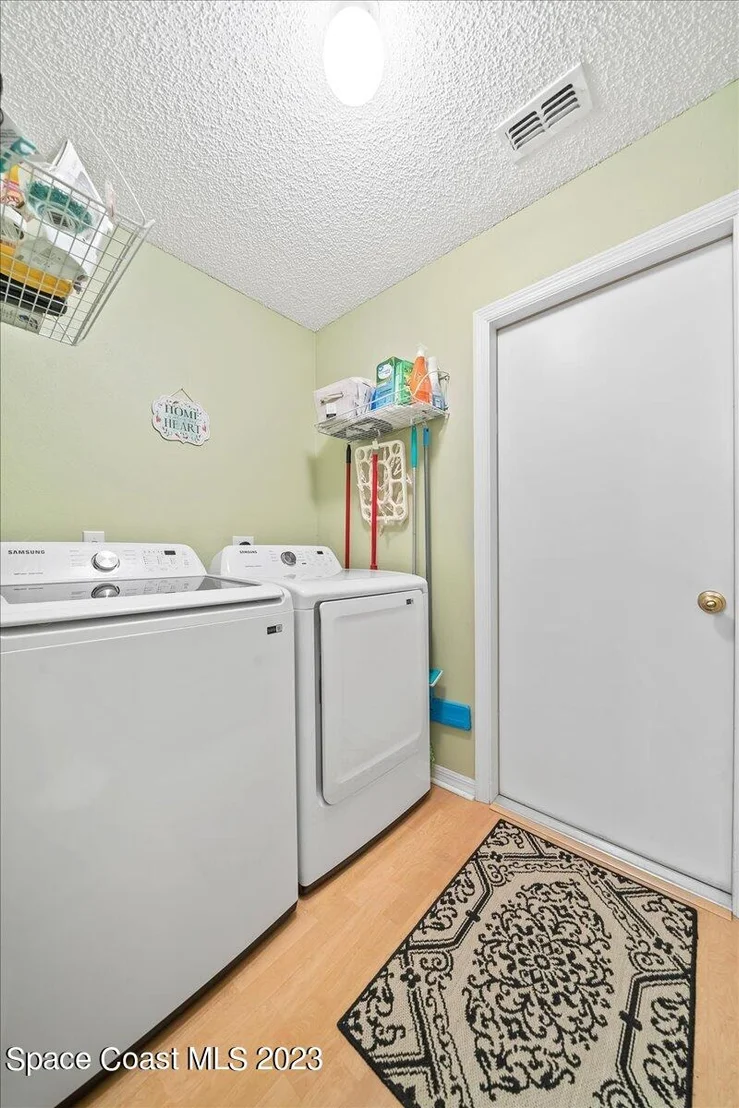 Photo of 2190 Spring Creek Circle NE