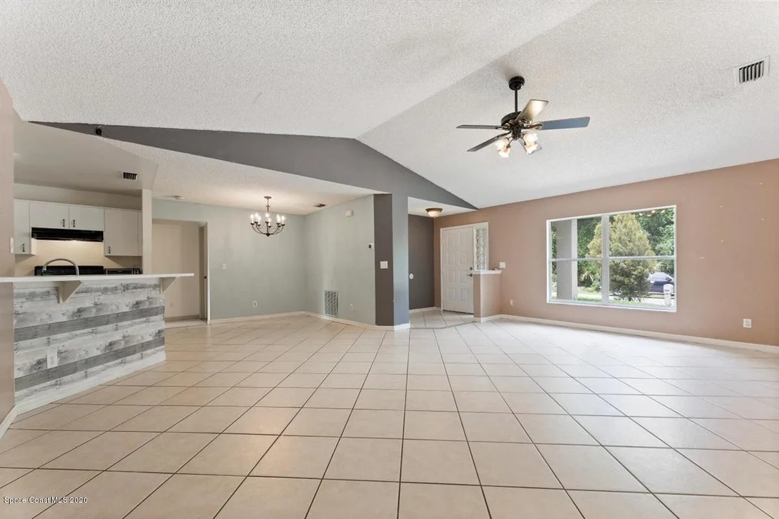 Photo of 6554 Bamboo Avenue