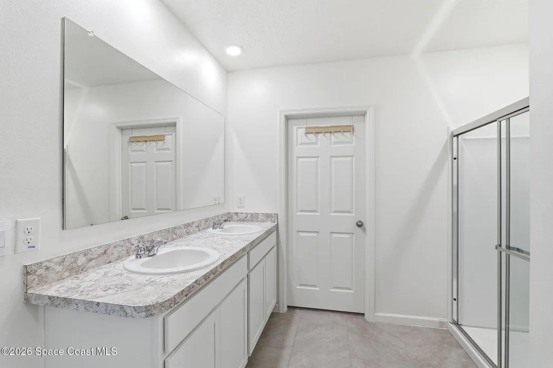 Photo of 1026 Dugan Circle SE
