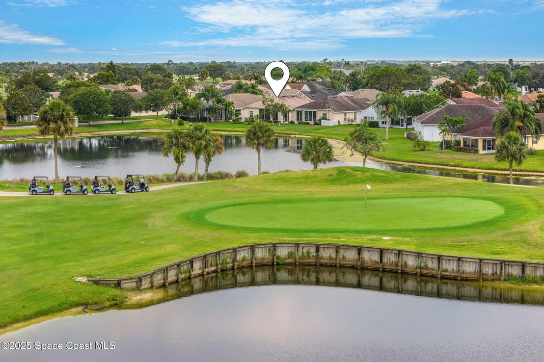 Photo of 4882 Worthington Circle