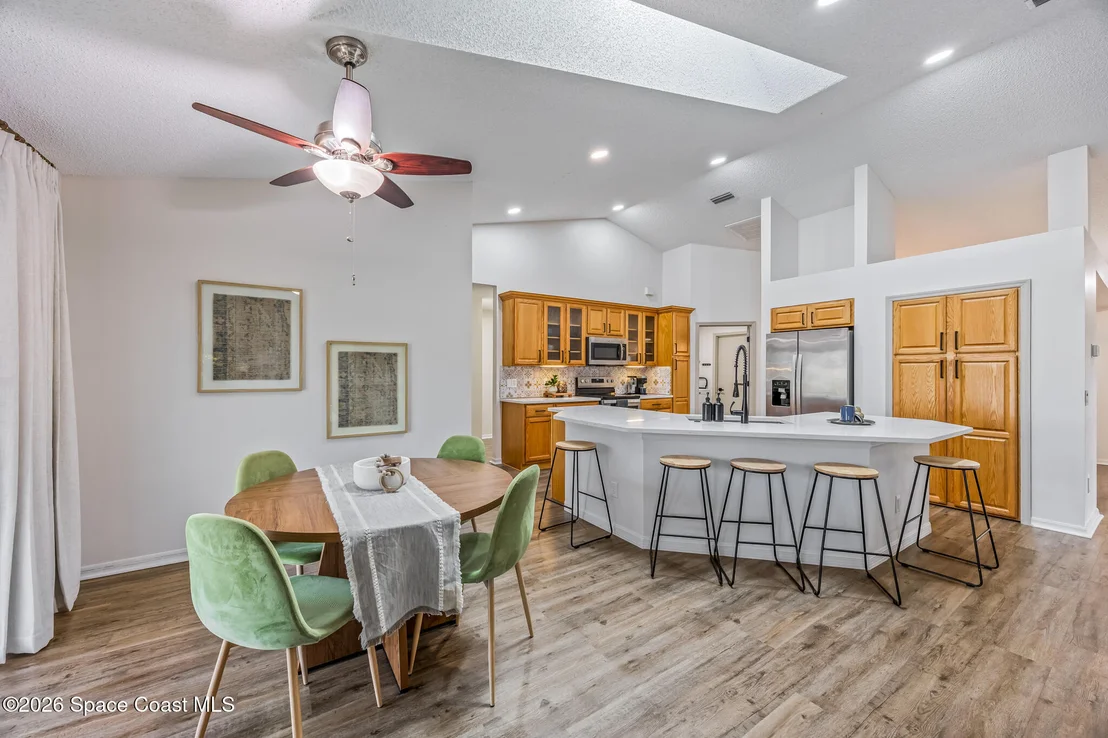 Photo of 3526 Egret Drive