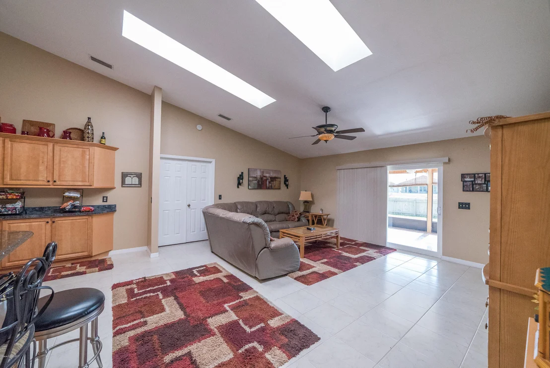 Photo of 3663 Whisperwood Circle