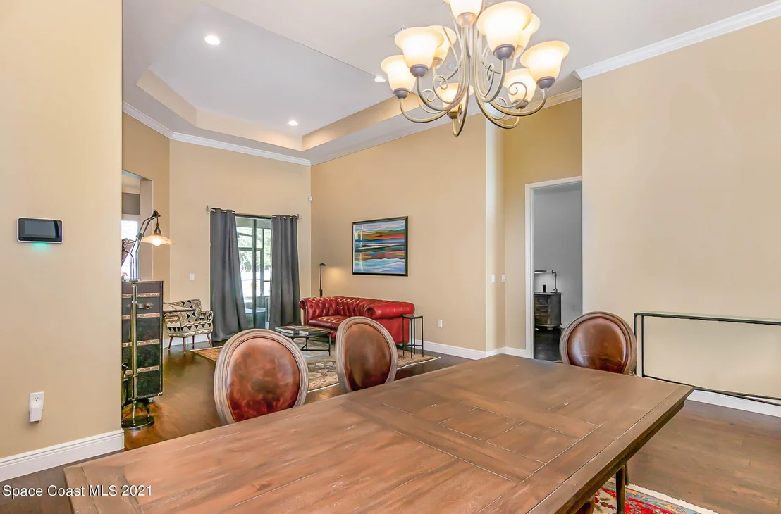 Photo of 1600 Marcello Drive