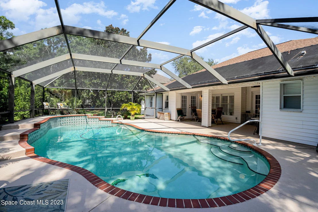 Photo of 4309 Davidia Drive