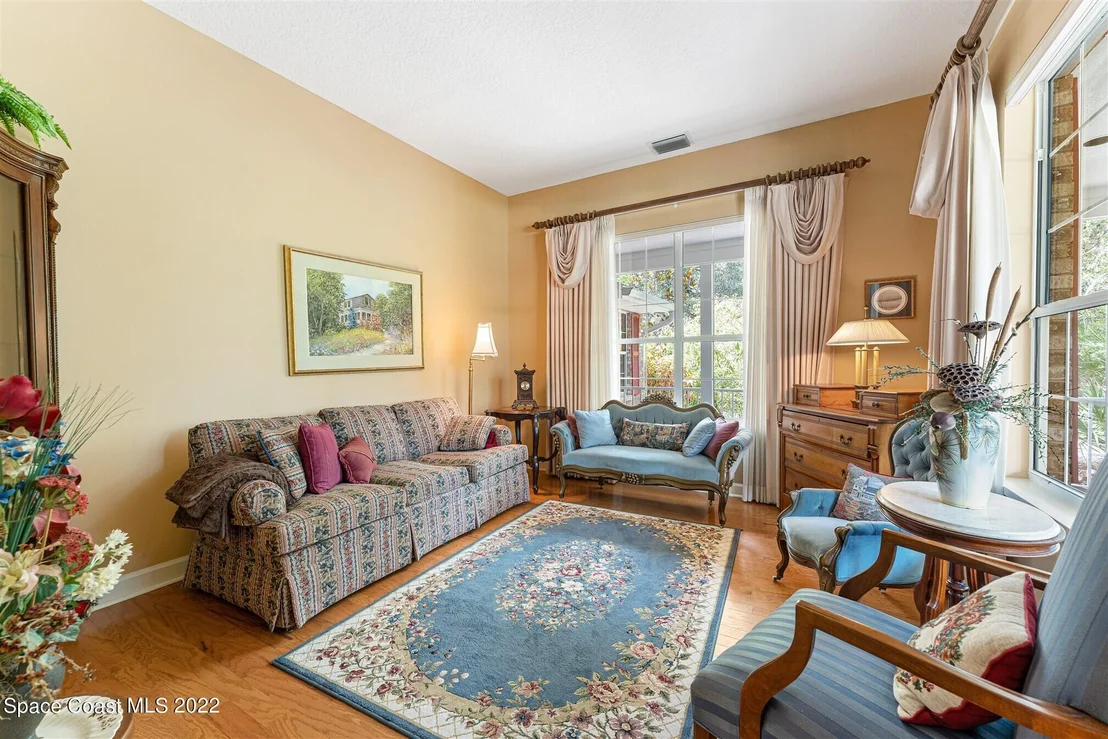 Photo of 4161 Mockingbird Drive