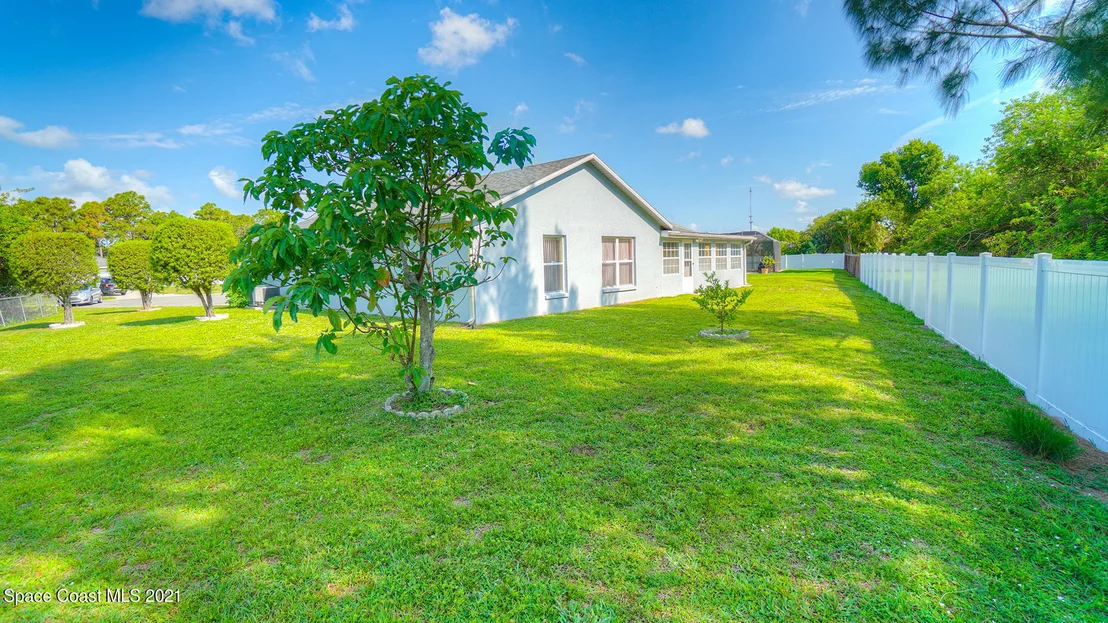 Photo of 4041 Nathan Court