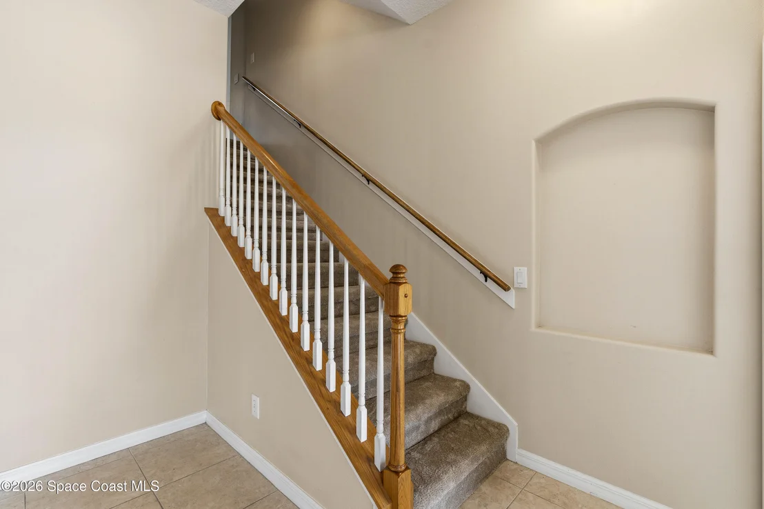Photo of 1420 Tamango Drive