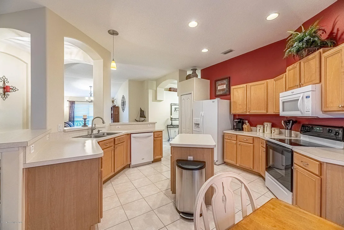 Photo of 1651 Wekiva Drive