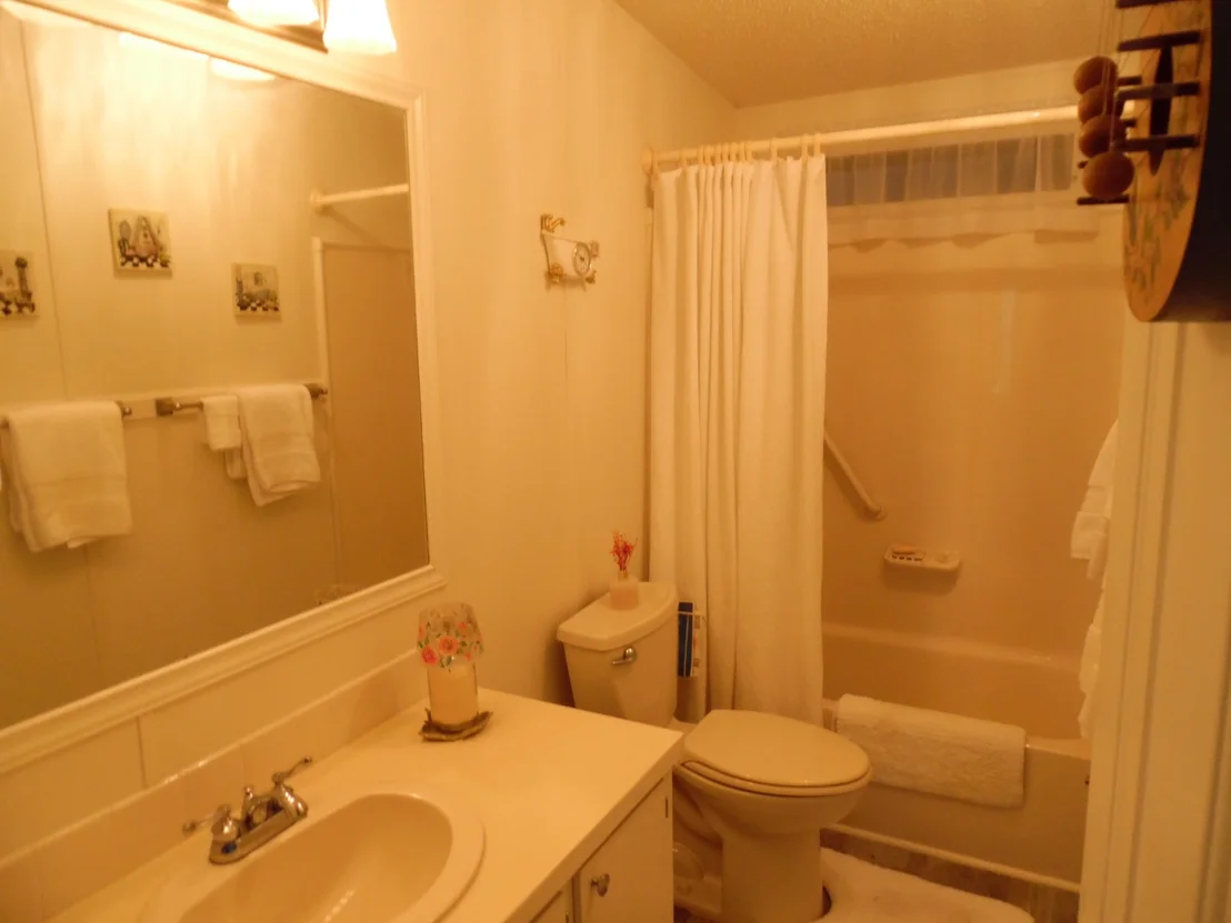 Photo of 3844 13th