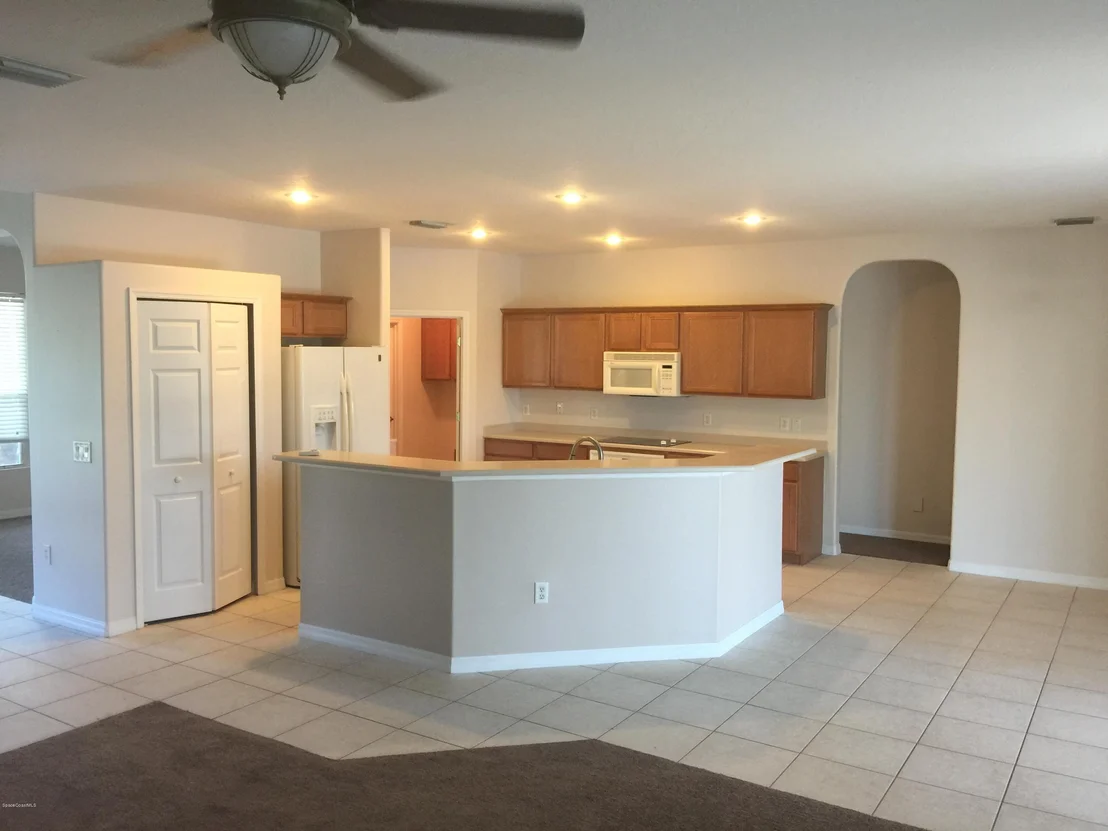 Photo of 3965 Fenrose Circle