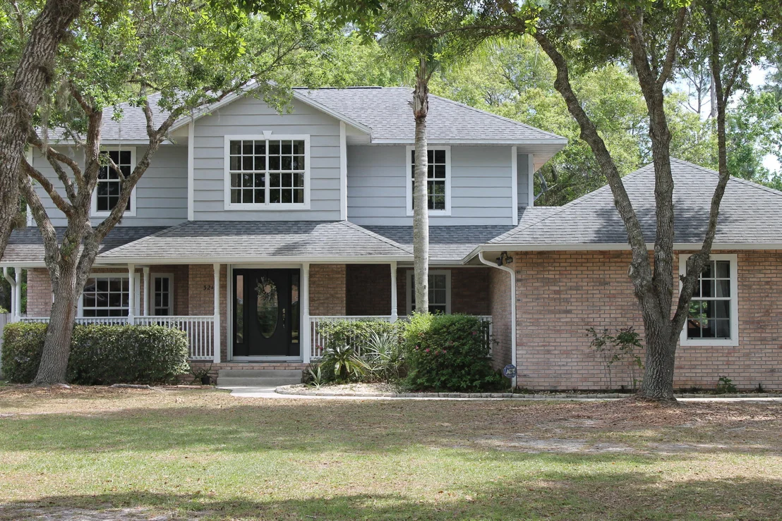 Photo of 3215 Pheasant Trail